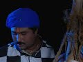 Guddu@NITC Guddu@NITC