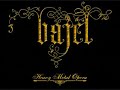 La Calma Reinara - Bajel - Heavy Metal Opera