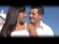WWW.VIDEOFOTOGRAFO.COM - WWW.LINEACAM.COM - Preludio de Boda
