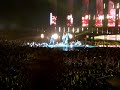 Marco Borsato - Dromen Zijn Bedrog, Live @ Gelredome 2008 Marco Borsato - Dromen Zijn Bedrog, Live @ Gelredome 2008