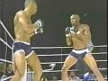Anderson Silva vs Roan Carneiro (INCOMPLETE) Anderson Silva vs Roan Carneiro (INCOMPLETE)