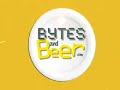 Programa 10 - Cervejas Argentinas