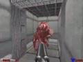 Doom 3D Models in Risen3D