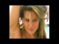 Thumbnail #1