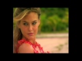 SI Swimsuit 2009 24/7