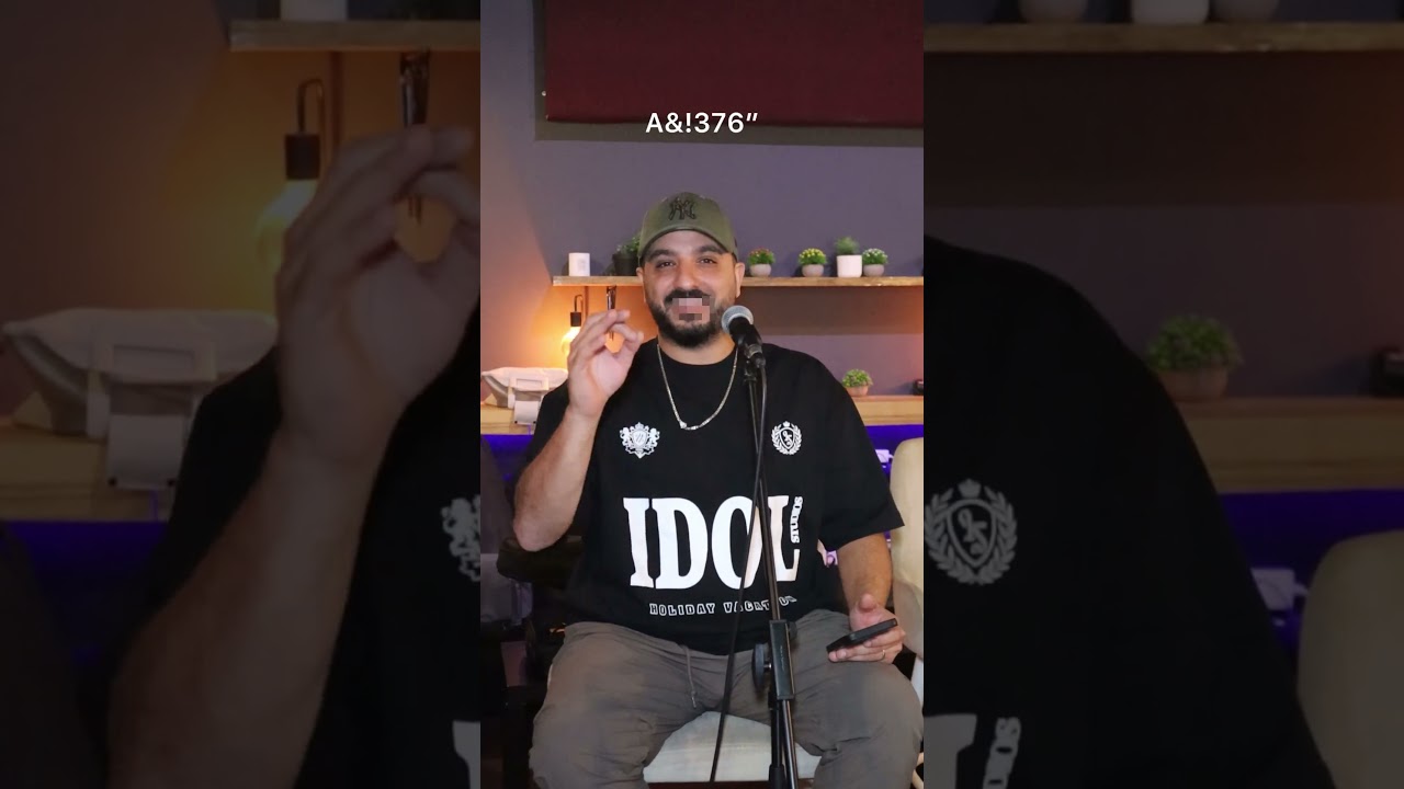 עוד 48 שעות שמים סוף לשמועות