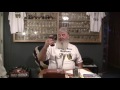 Beer Review # 667 Tallgrass Brewery Ale