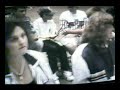 VIDEO94.MPG VIDEO94.MPG
