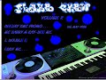 FLAKE CREW  VOL 2 TRK 14