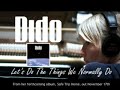Search Video