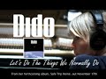 Search Video