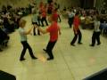 D�mo Rock-Swing ASOA