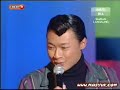 Shawal - Kenangan Mengusik Jiwa