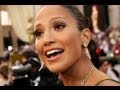 Jennifer Lopez Leaving American Idol, Advice For 'X Factor' Judges