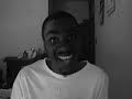 Video response to freestyle that disses soulja boy part 2
