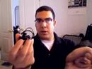 iPhone Video Review #4: Aliph Jawbone iPhone Video Review #4: Aliph Jawbone