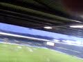 Leeds v Palace Leeds v Palace