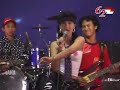 dandut zroet(gitar tua)