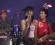 dandut zroet(gitar tua)