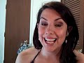 Everyday Bronzer & Blush Tutorial Everyday Bronzer & Blush Tutorial
