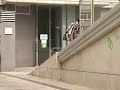 NOMAD SKATEBOARDS TEASER 2006