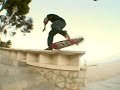 NOMAD SKATEBOARDS TEASER 2006