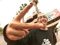 NOMAD SKATEBOARDS TEASER 2006