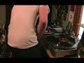 percussionist matt smith documents his first attempts at turntable creation with this acid jazz mix, featuring john coltrane, freddie hubbard, woody herman and the beatles. matt is a well known teenage jazz drummer and a wfd speed drumming world champion.