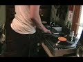 percussionist matt smith documents his first attempts at turntable creation with this acid jazz mix, featuring john coltrane, freddie hubbard, woody herman and the beatles. matt is a well known teenage jazz drummer and a wfd speed drumming world champion.