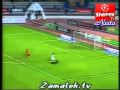 Zamalek All Goals In Egypt cup 2008