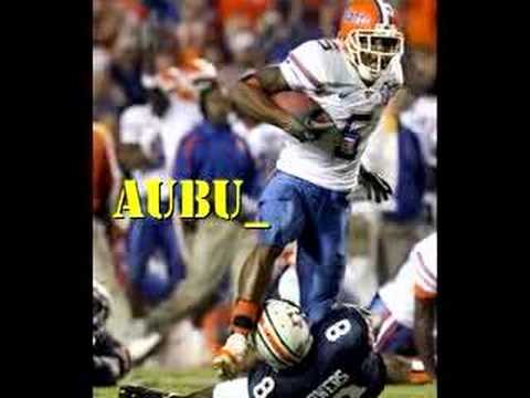 Florida Gators