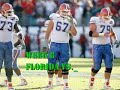 Florida Gators