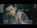 Ismail YK - Git Hadi GiTCanl?Radyo Mega www.ismailykstar.com