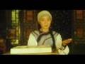  - MovieZen Video