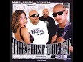 Snapper , Lil Dreamer - Gotta Make That Money