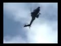 AH64 Apache