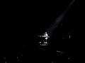 Linkin Park - Piano @ Amn�ville 17-01-08