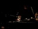 Sushi Cabaret Club Acoustic Live At Doxy Piano Solo - Bent
