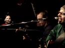 SUSHI CABARET CLUB Acoustic Live at DOXY / Piano solo - BENT