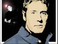 roger daltrey maty and madmen.
