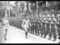 videos de DUCE, Mussolini e i suoi uomini (parte 3)