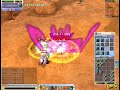 Ruff rose allow proxy .. but they ban u for 1 bug of gems