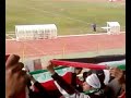 JSMB-EST supporter palestine chouhada JSMB-EST supporter palestine chouhada