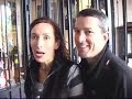 Tricia Todd & Eric Matthies - SBIFF Directors