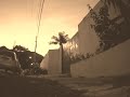 un videito ahi pa tripiar :) un videito ahi pa tripiar :)