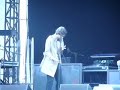 Jamie Lidell