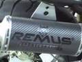 Ducati-Monster-Remus