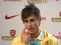 Havard Nordtveit Havard Nordtveit