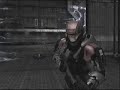 The Lost: Episode 5 Pt. 1 (A Halo 3 Machinima Series)