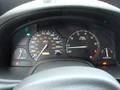 2002 Saturn L300 TWIN CAM 24VALVE V6 *FULLY LOADED*